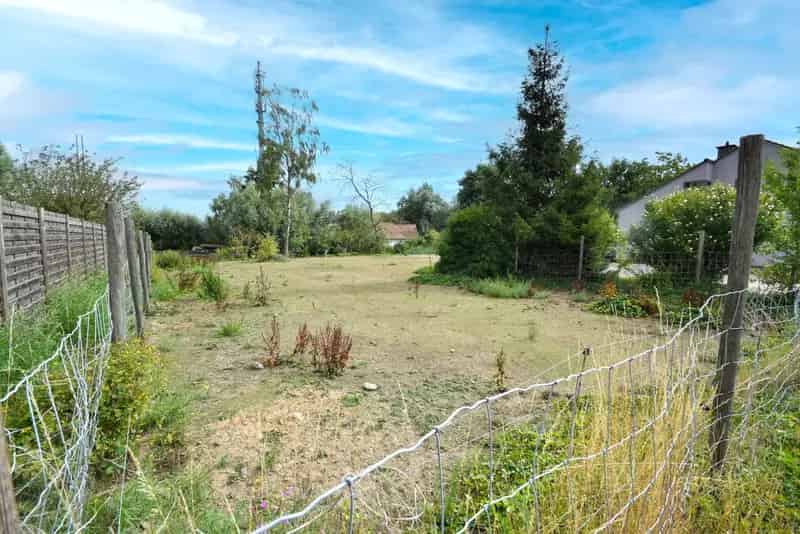 Bouwgrond te huur Rumbeke Villa