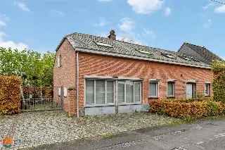 Huis te koop - Kontich RBS31740