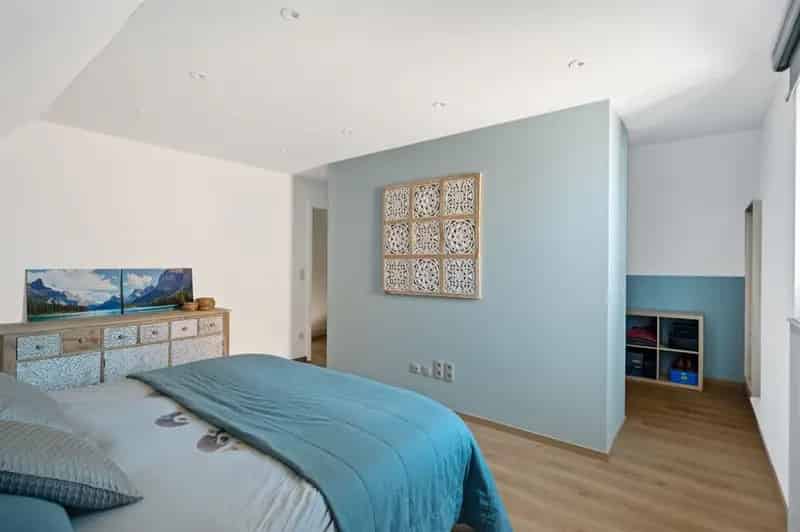 Huis te huur Heist-op-den-Berg 4 slaapkamers