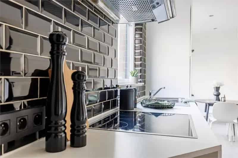 Instapklare 2 Slaapkamers Woning te koop Aartrijke