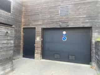 Parking te Koop Heist-op-den-Berg