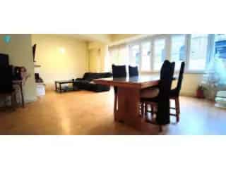 Appartement te Koop Charleroi 2 Slaapkamers 95m²