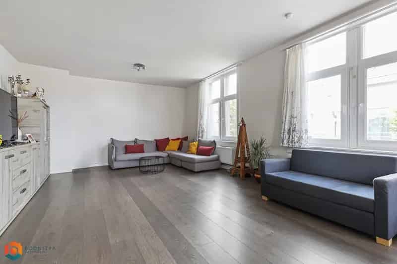 Appartement te huur Lier 2 slaapkamers