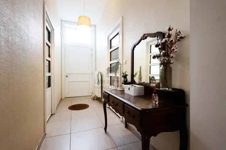Huis te Koop Haine Saint Paul