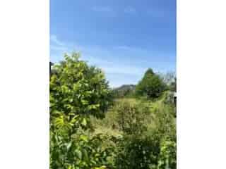 Bouwgrond Strijpen Halfopen Bebouwing