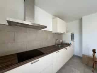 Huis te Huur Paliseul VBC55305