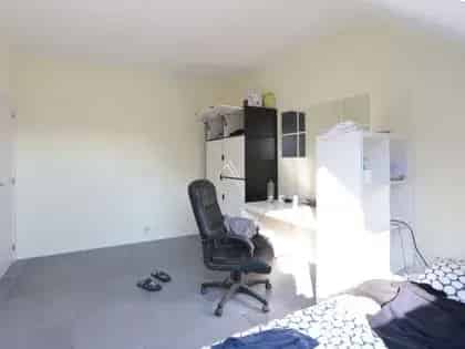 4 Slaapkamers Appartement te Huur Erasmus Anderlecht