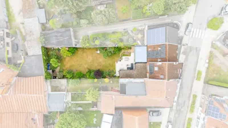 Instapklare Woning Appartement Te Koop
