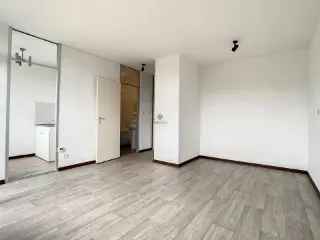 Flat - studio te koop - Namen VBB99660   In optie