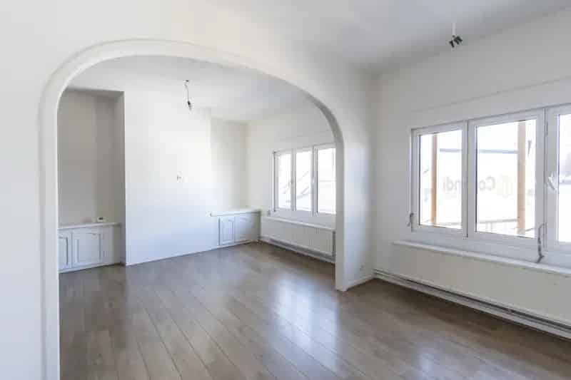 Appartement te Huur Mechelen Centrum 2 Slaapkamers