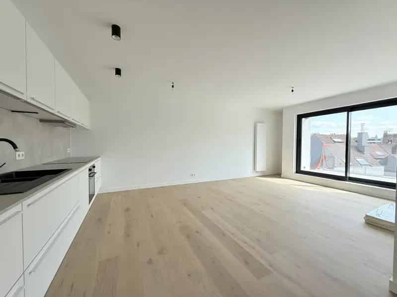 Appartement te huur Sint-Pieters-Woluwe 80m2 2 slaapkamers