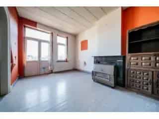 Huis Gemengd Gebruik Te Koop Seraing