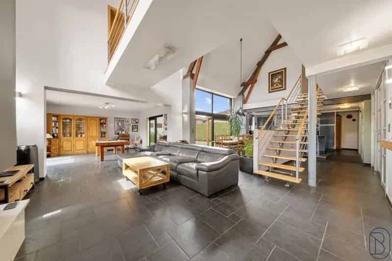 Huis te huur
