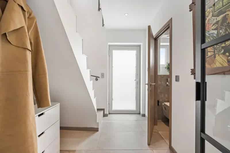 Huis te koop in Temse
