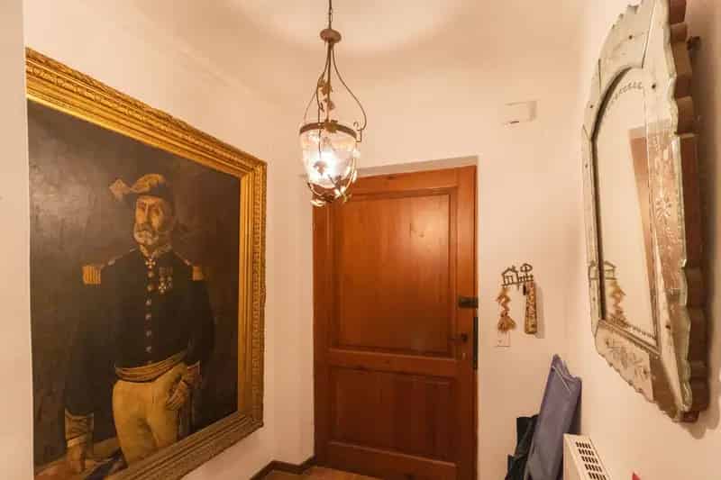 Huis te koop Volledige aanbod