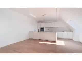 Penthouse te koop Court-Saint-Étienne - 3 slaapkamers - 2 terrassen