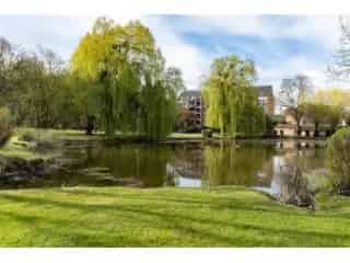 Appartement te koop Marche-en-Famenne 2 slaapkamers