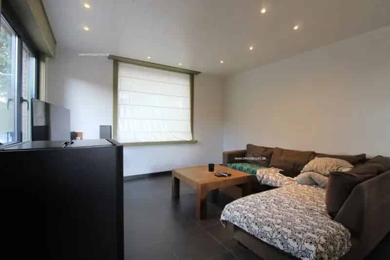 Woning te koop Moen 3 slaapkamers gerenoveerd
