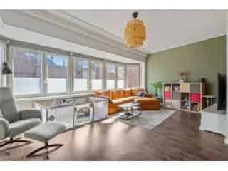 Appartement te koop Beerse - Duplex met Garage - 3 slaapkamers