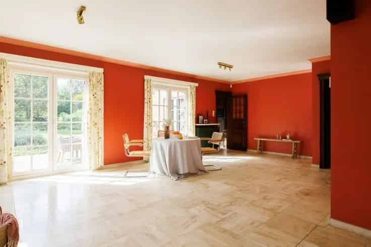 Huis Te Koop: Charmante Gezinswoning met Tuin