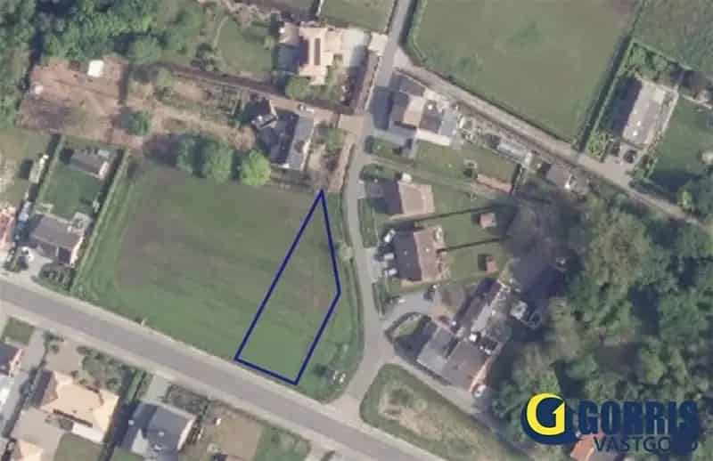 Grond te Koop in Booischot Pijpelheide