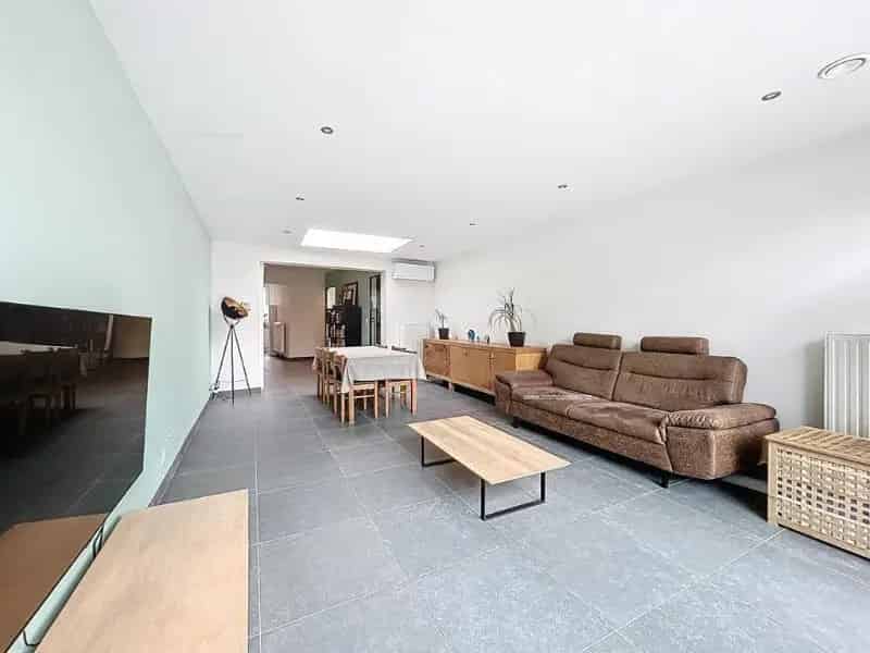 Huis te koop Bissegem 3 slaapkamers Energiezuinig
