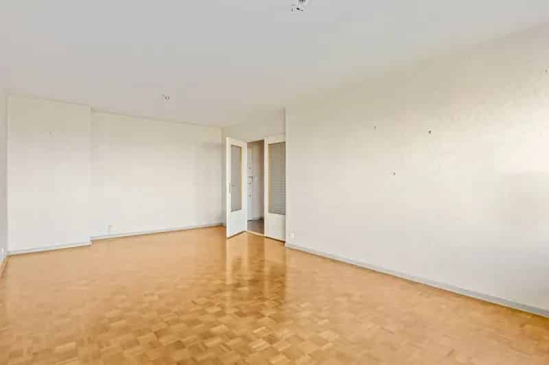 1slpk Appartement Koningin Fabiolapark Sint Niklaas