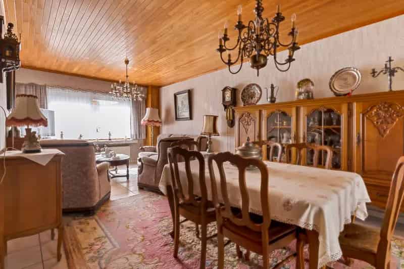 Te Koop: Charmante Stadswoning met Tuin