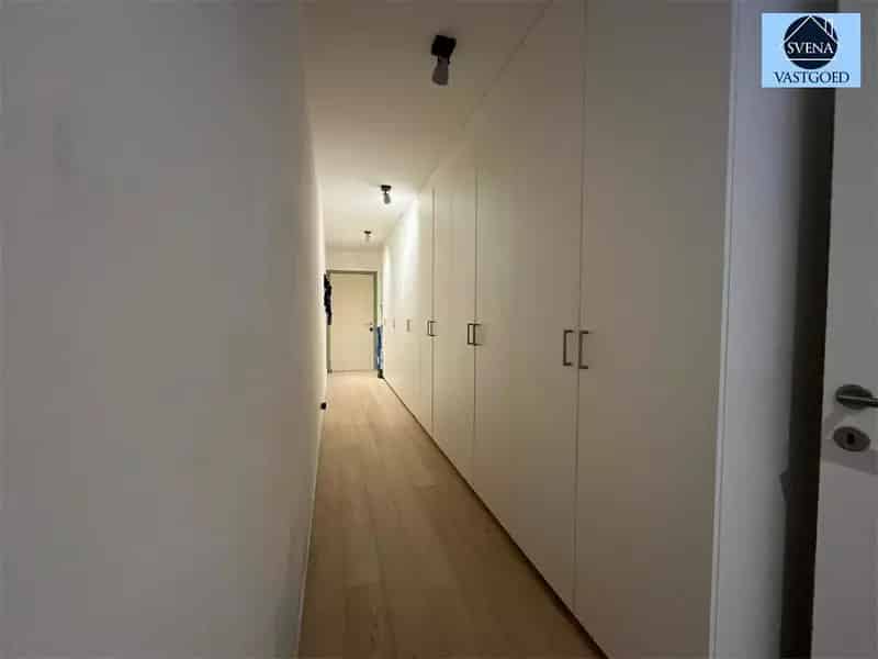 Appartement te huur 3 slaapkamers Denderleeuw