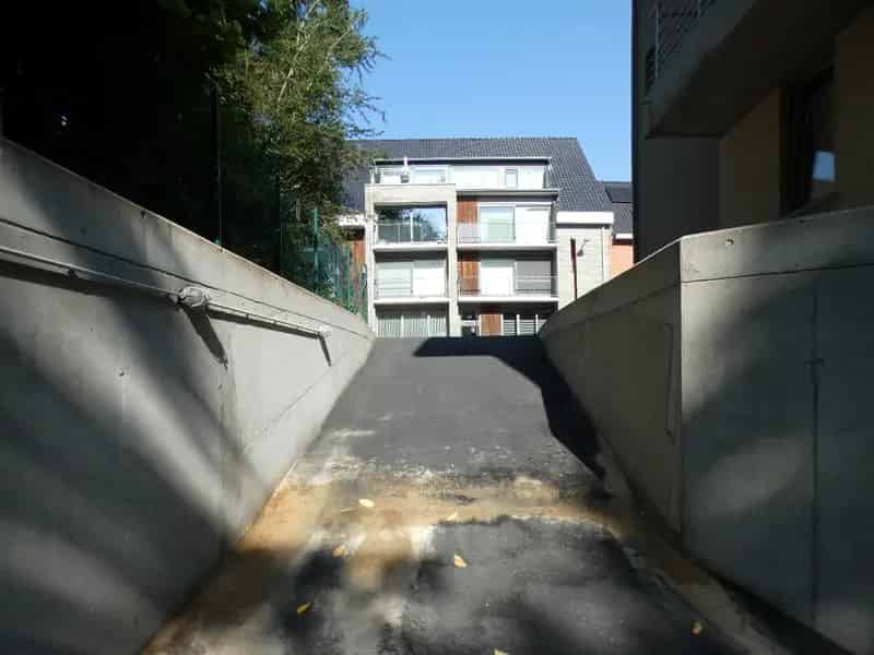 Garage te Huur Centrum Torhout
