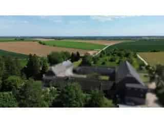 Industrie te koop - Lavoir VBC72455