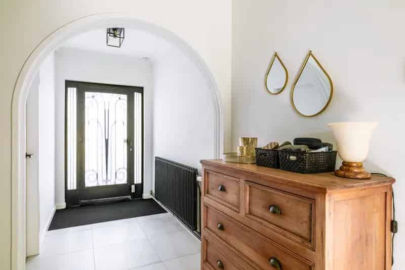 Huis te koop Oud Turnhout: Ruime woning & horecagelegenheid