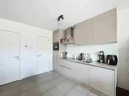 Studio te huur Canal Wharf nabij Noordstation