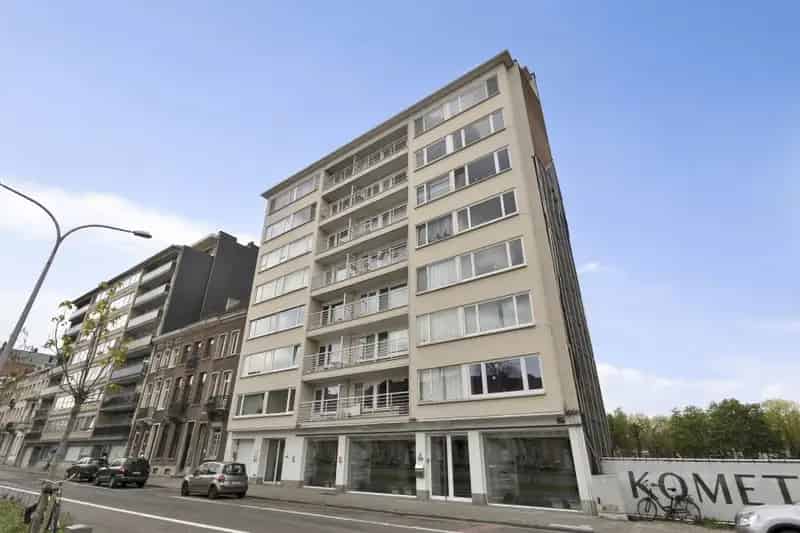 Huis te koop Mechelen