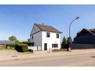 Huis te koop Westmeerbeek 5 slaapkamers Te renoveren