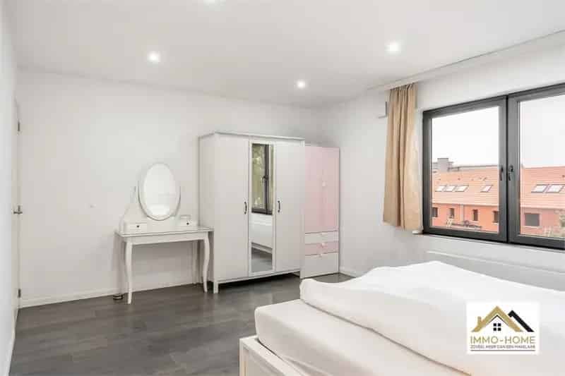 Appartement te koop Lokeren 3 slaapkamers