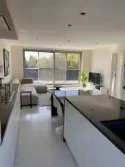 Penthouse te koop - Sint-Niklaas RBS10845