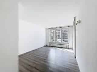Studio te koop - Brussel VBC97992