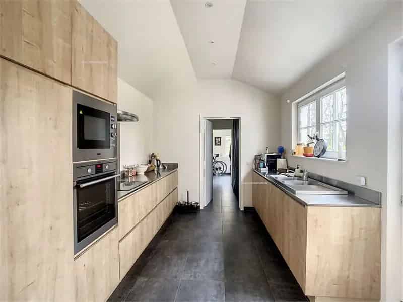 Huis te huur Middelburg 2 slaapkamers tuin oprit