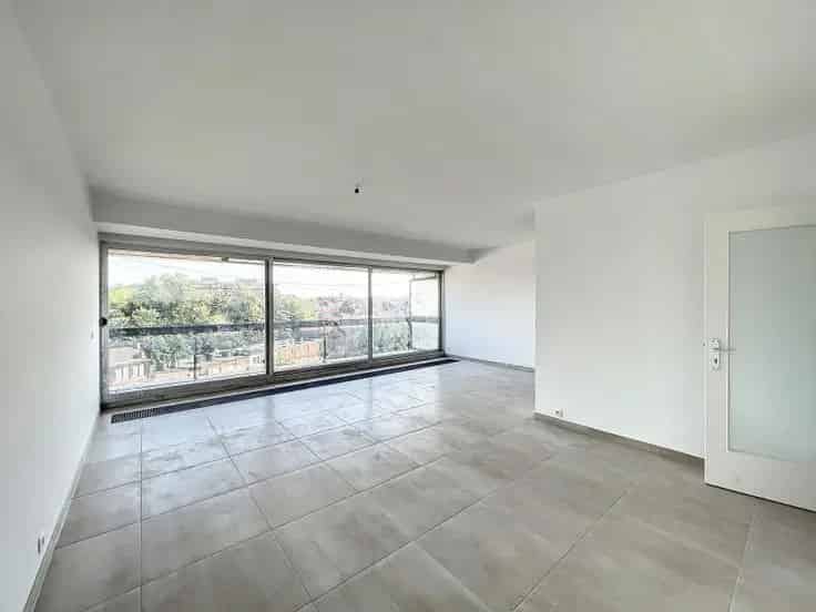 Appartement te koop 90m2 2 slaapkamers 2 terrassen