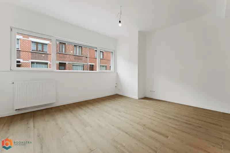 Gelijkvloers Appartement 2 slaapkamers Tuin Garage Willebroek