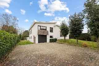 Villa te koop - Maldegem RBS22406