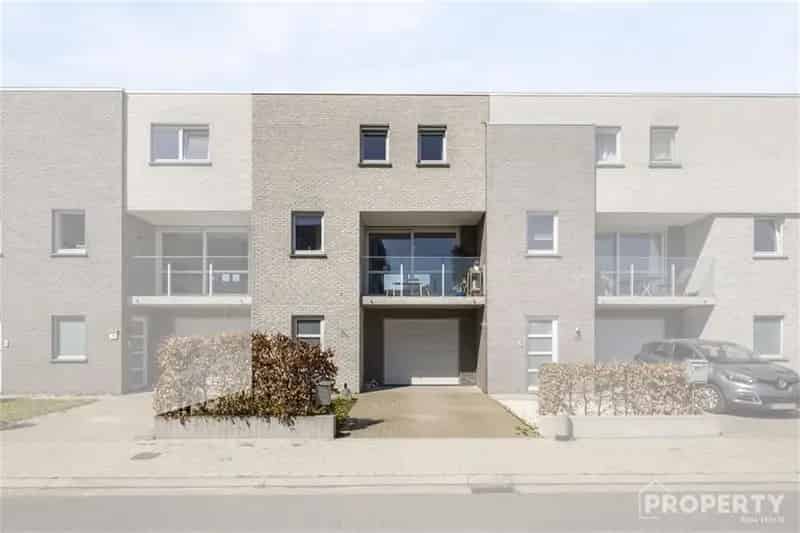 Huis te koop Heule 3 slaapkamers