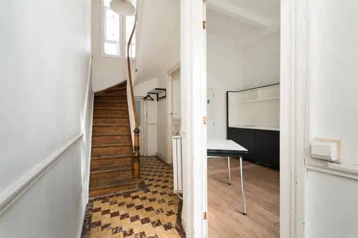 Te Koop: Gerenoveerde woning 2 slaapkamers - 1910