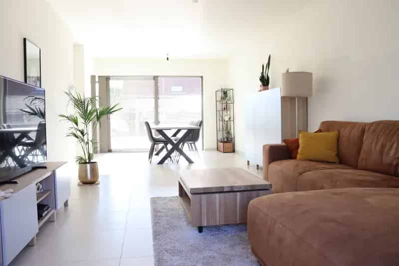 Appartement te Huur Wetteren