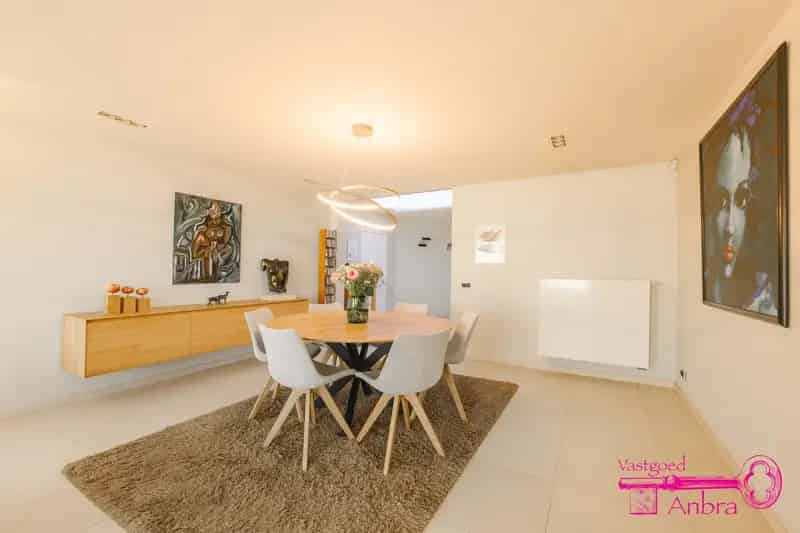 Huis te koop MEULEBEKESTRAAT 175 8770 INGELMUNSTER