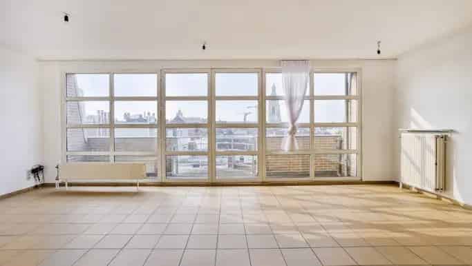 Appartement te koop in Albrecht Rodenbachstraat 4, Roeselare - Dewaele