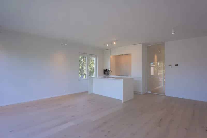 Appartement te huur: gerenoveerd 2 slaapkamers, ruim terras, EPC A+