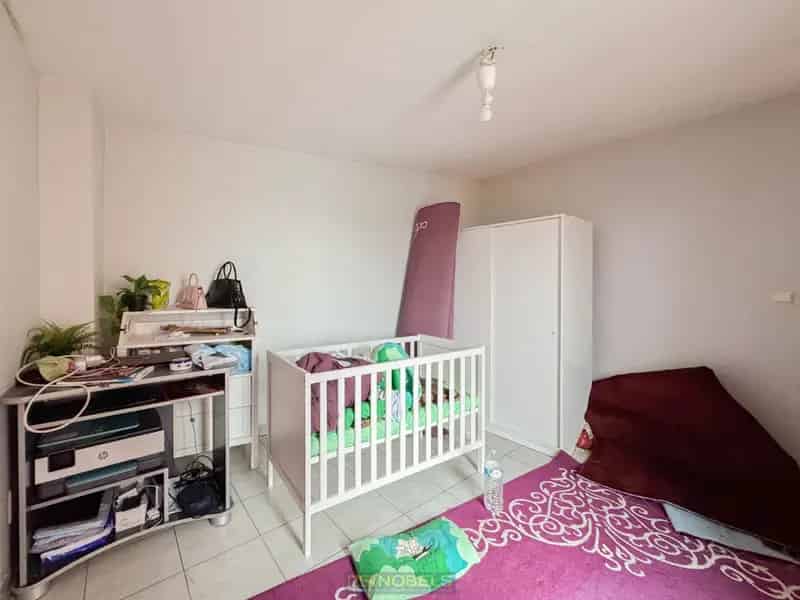 Te Huur Appartement Geraardsbergen Centrum 2 Slaapkamers