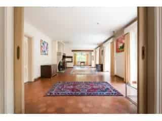 Villa te koop Lillois-Witterzee 6 slaapkamers zwembad